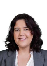 Foto de TATIANE DE OLIVEIRA ELIAS