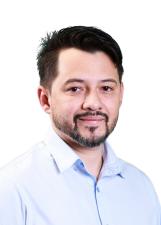 Foto de FABRICIO VIEIRA DE ANDRADE