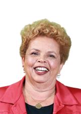 Foto de Marinice Santos