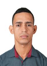 Foto de ROGERIO SANTOS ARAUJO