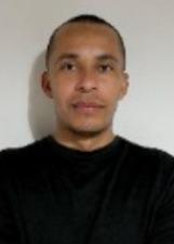 Foto de BENONI BENJAMIN CARDOSO MENDES