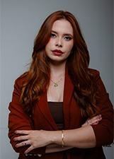 Foto de LUANA GOMES DA SILVA