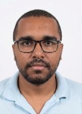 Foto de FELIPE DE SOUZA CRUZ