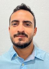 Foto de PAULO ROBERTO SILVEIRA LEAL
