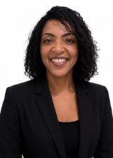Foto de LILIANE DE REZENDE CARDOSO