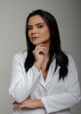 Foto de RAFAELA FERNANDA CUPERTINO BRAGA
