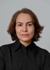 Foto de ANA MARIA FIALHO LEITE LIMA