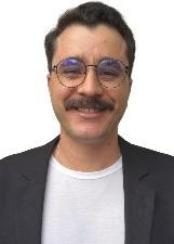 Foto de JOSE AREAL MARQUES CORDEIRO