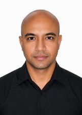 Foto de GUSTAVO LUIZ ALVES CALDEIRA