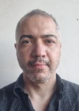Foto de FELIPE ALVES DOS SANTOS