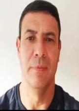 Foto de CRISTIANO ROBSON DE OLIVEIRA