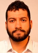 Foto de CARLOS HENRIQUE DIAS DE FREITAS