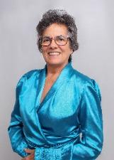 Foto de ELENORA MARTINS DO VALE ARRUDA