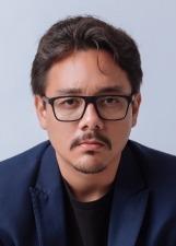 Foto de JOÃO PAULO NAGASHI DE SOUZA