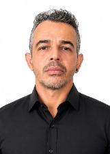 Foto de FERNANDO ANTÔNIO PEREIRA