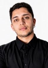 Foto de ENZO FERREIRA D ANGELO
