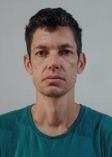 Foto de Emerson Costa Cerqueira Barros