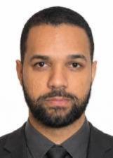 Foto de HIGOR LUIZ SILVA DE SOUSA BUIATTI