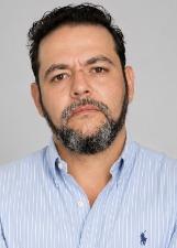 Foto de ROGÉRIO HENRIQUE DA SILVA