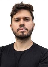 Foto de ADRIANO PEREIRA RENNÓ