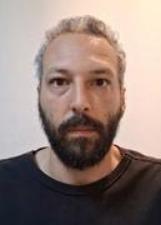 Foto de ANGELO GABRIEL PEDROSA ALVES
