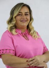 Foto de ALESSANDRA RIBEIRO DE MEIRELES