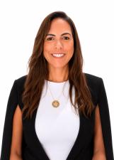 Foto de Flavia Costa Abreu