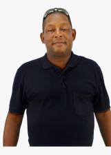 Foto de FRANCISCO DE ASSIS SANTIAGO