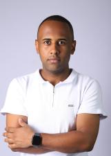 Foto de DIOGO HENRIQUE DE ALMEIDA GINO