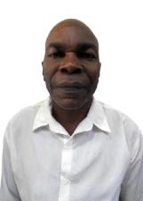 Foto de Valmir Emerenciano Braz