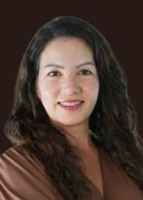 Foto de JULIANA ALVES DA COSTA