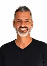 Foto de ANTONIO ALEXANDRE FERREIRA DOS SANTOS
