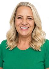 Foto de ROSEMEIRE APARECIDA DOS SANTOS