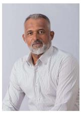 Foto de Werlyson Lopes Pereira