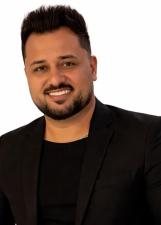 Foto de FABRICIO PABLO DOS SANTOS