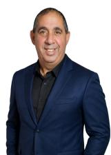 Foto de João Batista Machado Ribeiro