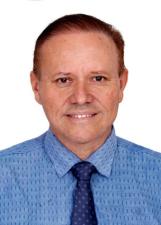 Foto de TEODORICO ALVES DE ARAUJO NETO