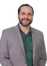 Foto de CARLOS HENRIQUE QUINTÃO VALERIANO