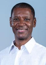 Foto de José Maurício de Sá Junior