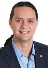 Foto de Weliton Fernandes Prado