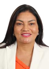 Foto de ENIZANETE MARIA DE FREITAS