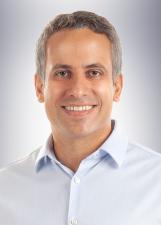 Foto de PAULO ROBERTO BARROS DA SILVA FILHO