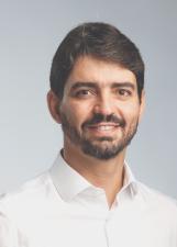 Foto de Cassio Antonio Ferreira Soares