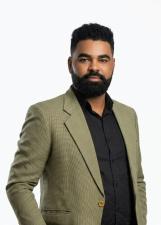 Foto de Lucimar Carolino dos Santos
