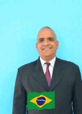 Foto de Júlio César de Souza