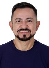 Foto de Sergio Mendes Pires