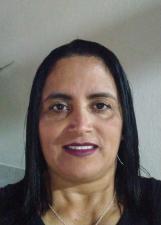Foto de Joana Darc de Lima Neves