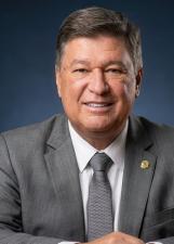 Foto de Carlos Alberto Dias Viana