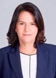 Foto de Ilce Alves Rocha Perdigão