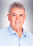 Foto de Misael Artur Ferreira Varella